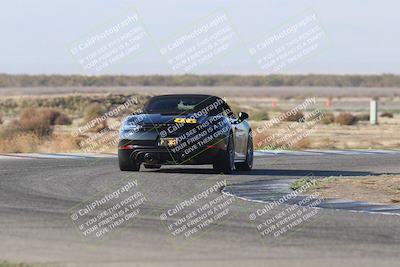 media/Nov-01-2025-PCA Central Coast (Sat) [[5e27ded23e]]/Red Group/Sunrise/